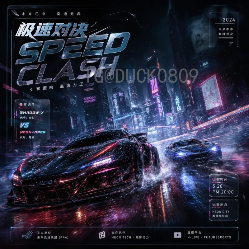 2026年世界杯足球赛最新比赛时间安排及赛程解析