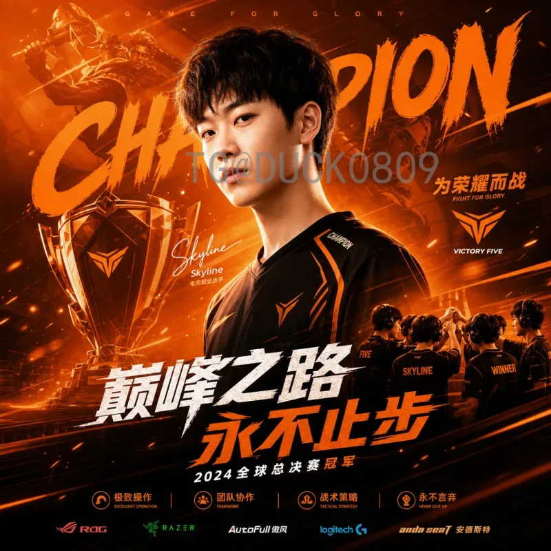 FIFA世界杯名单实时更新：掌握最新球员动态与球队阵容变化