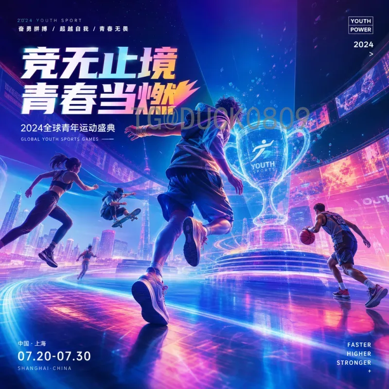 深度解析世界杯积分榜形势：小组出线悬念与关键战役前瞻