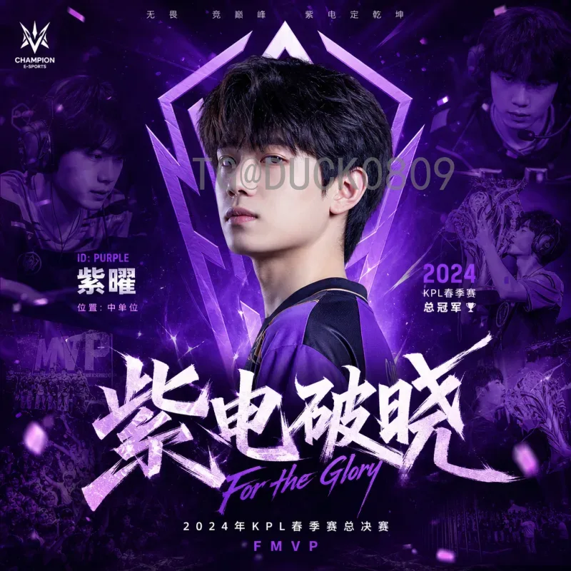 世界杯小组赛专业统计：数据揭示胜负关键与球队表现