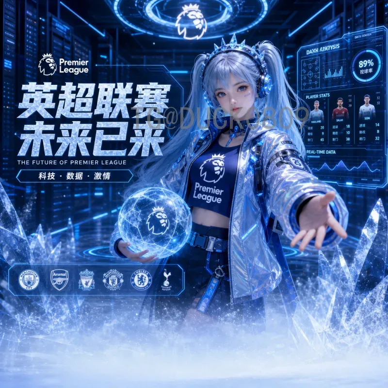 苏格兰vs摩洛哥：欧洲与非洲足球的激情碰撞，战术与实力的全面解析