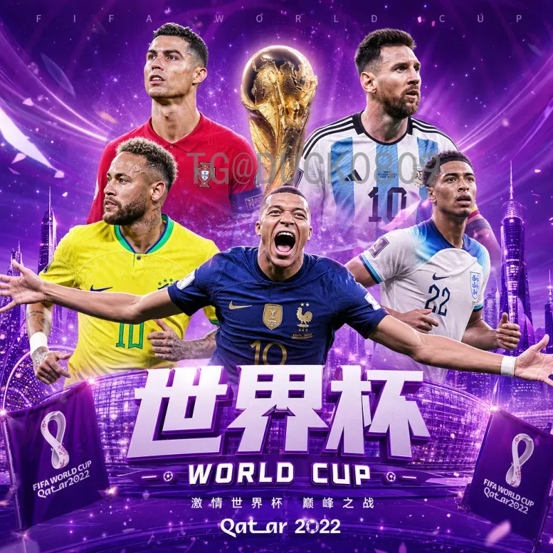 实时2026国际足联世界杯淘汰赛直播入口：观看指南与赛程解读