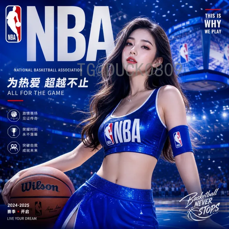 完整2026年美加墨世界杯小组赛直播入口全攻略