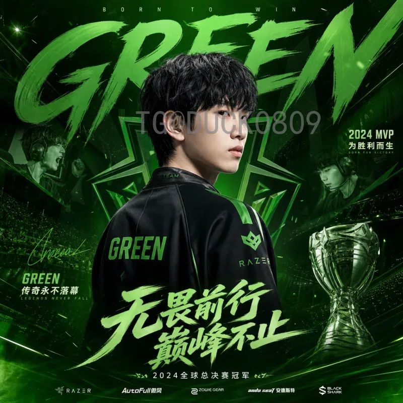 2026美加墨世界杯在线直播首页：如何观看与获取最新赛程信息