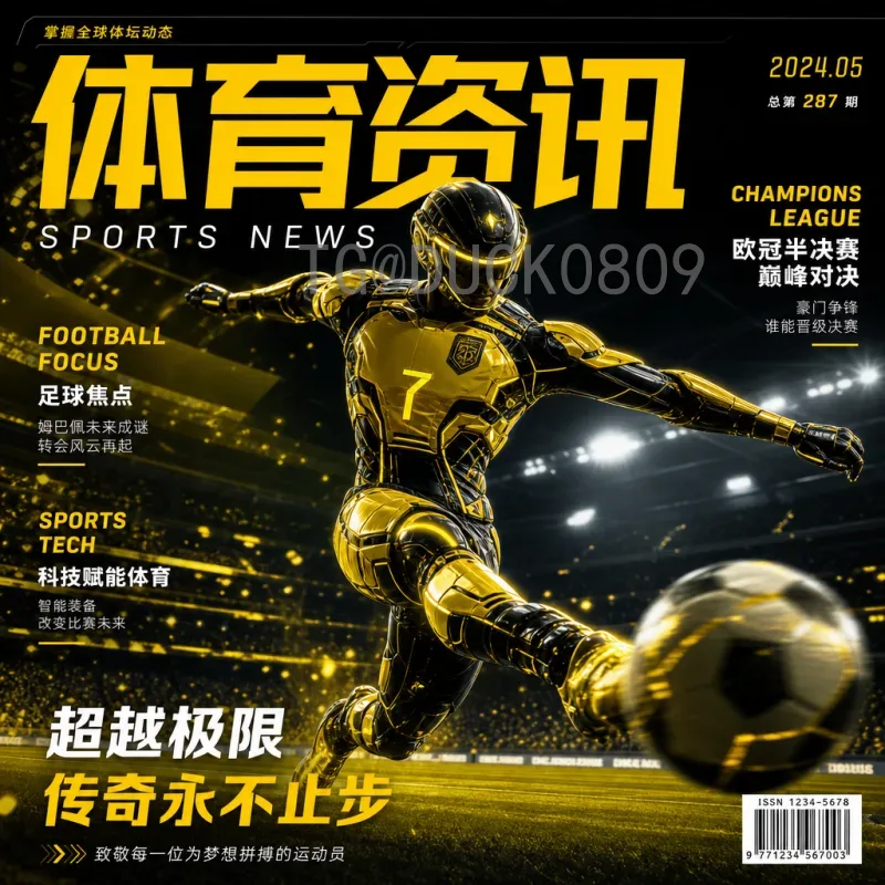 官方2026年美加墨世界杯历史战绩分析：东道主与全球强队的征程回顾